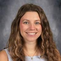 AnnaRussell's Profile Photo