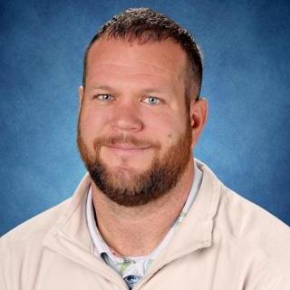 AlexLaughery's Profile Photo
