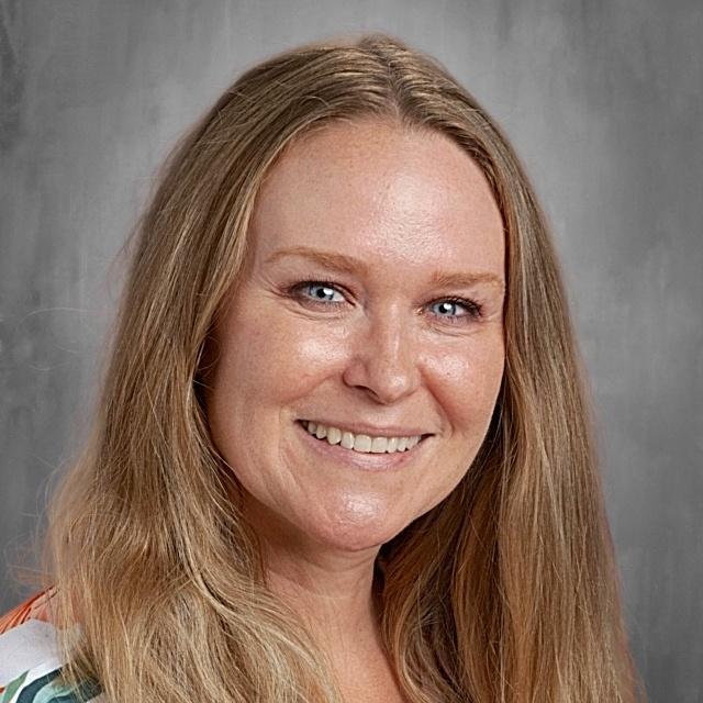 DenysThompson's Profile Photo