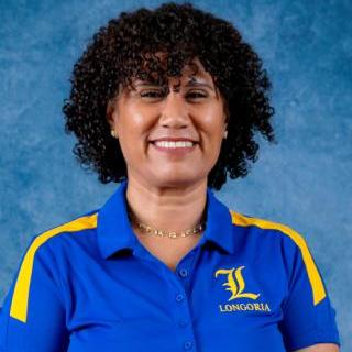 JenniferCantu's Profile Photo