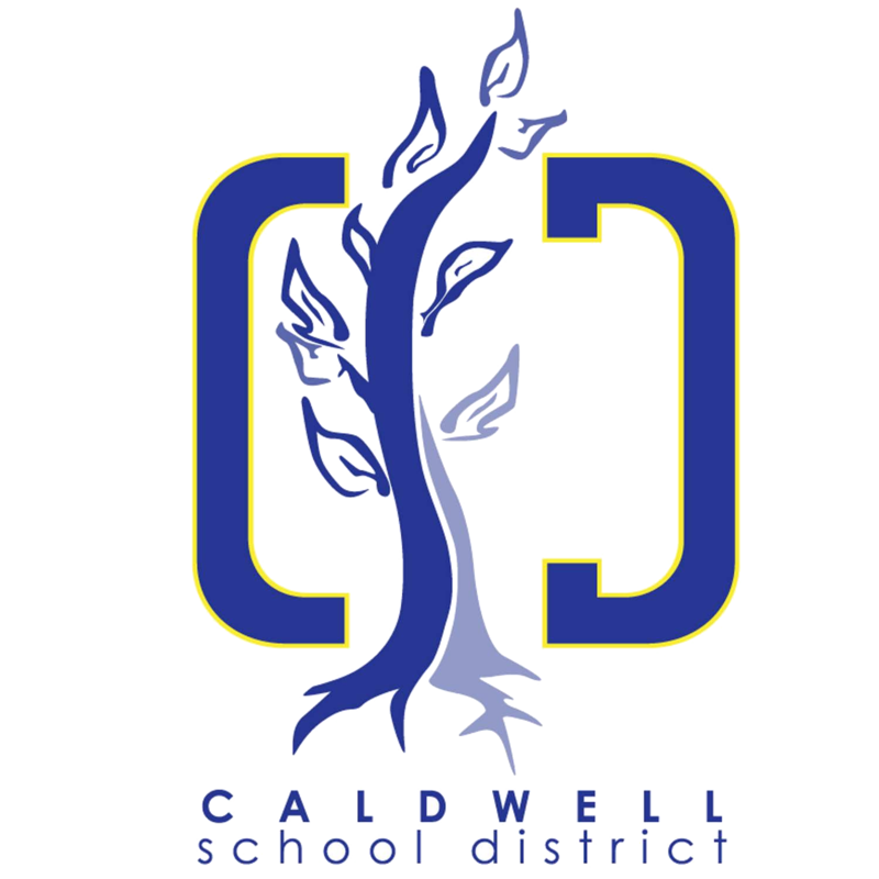 Caldwell Schools Update 05/15/26: Message from the Superintendent, Celebrating the Class of 2026, and More Thumbnail Image