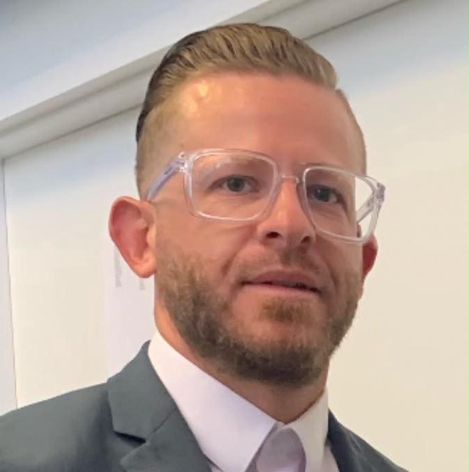 ZacharyKertesz's Profile Photo