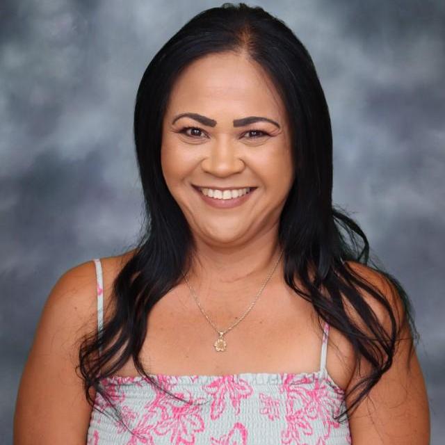 R.Allen's Profile Photo