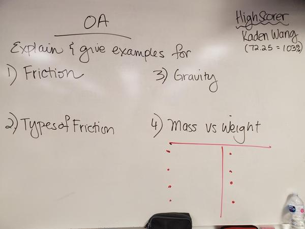 Resized_20191016_110154.jpeg
