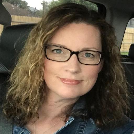 WendyZellers's Profile Photo