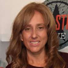 CarlaPiedrahita-Gelas's Profile Photo