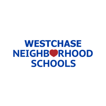 KassandraLopez's Profile Photo