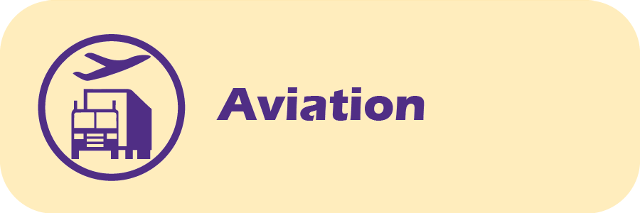 Aviation - Flight