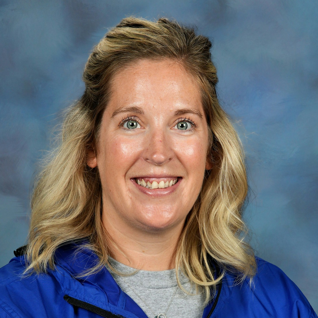 BryonyBlahnik's Profile Photo