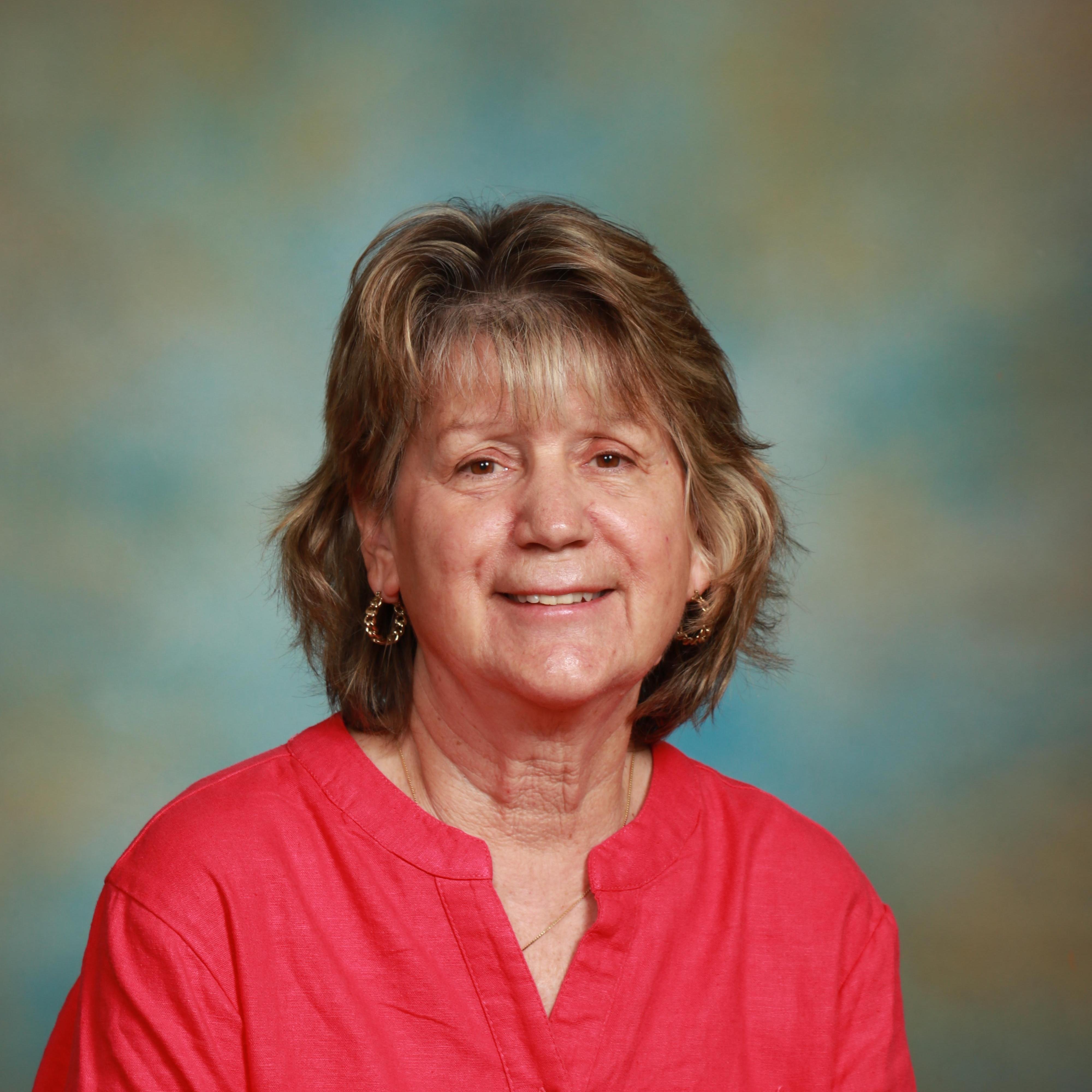 Maureen "Michele"Rudinski's Profile Photo