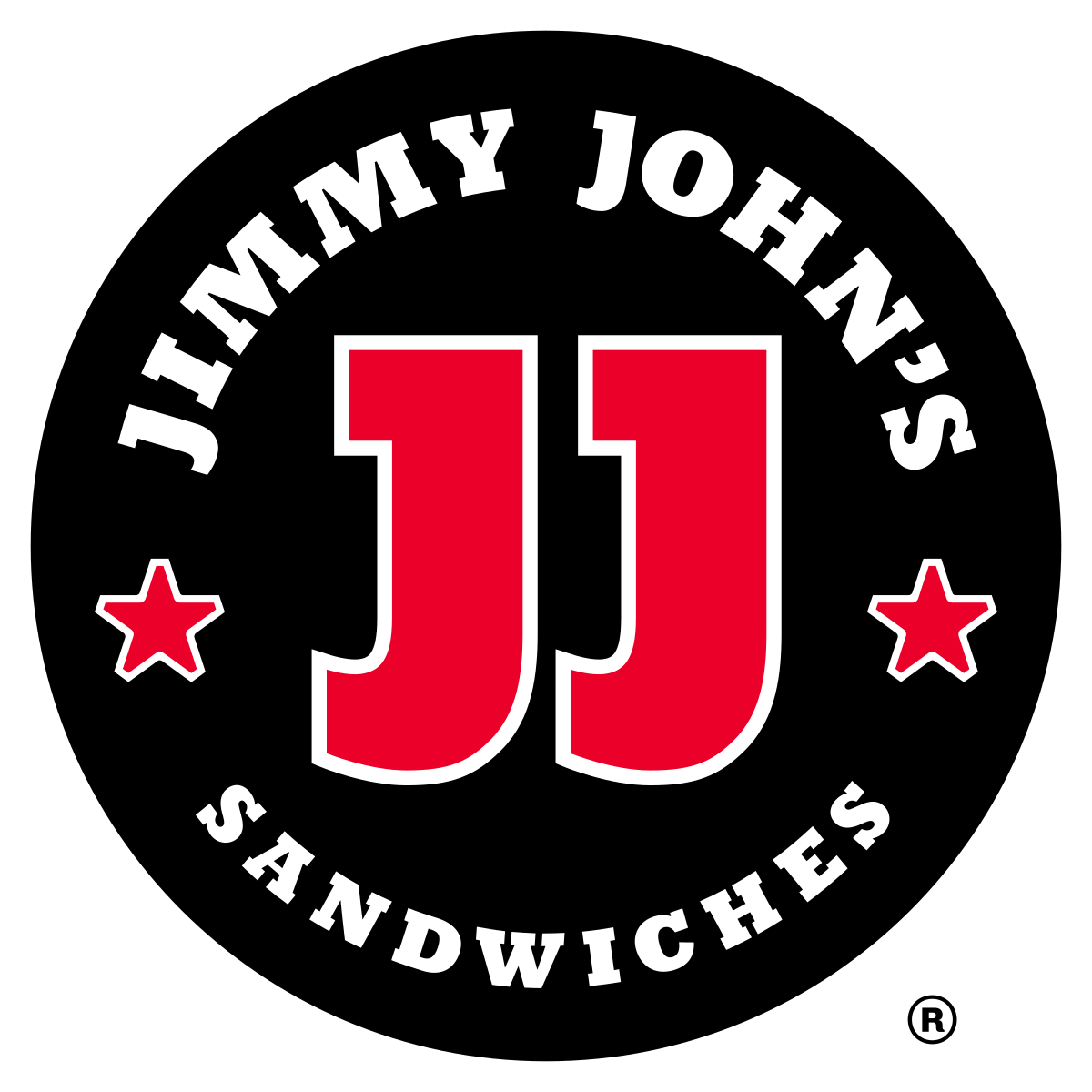 Jimmy Johns Logo