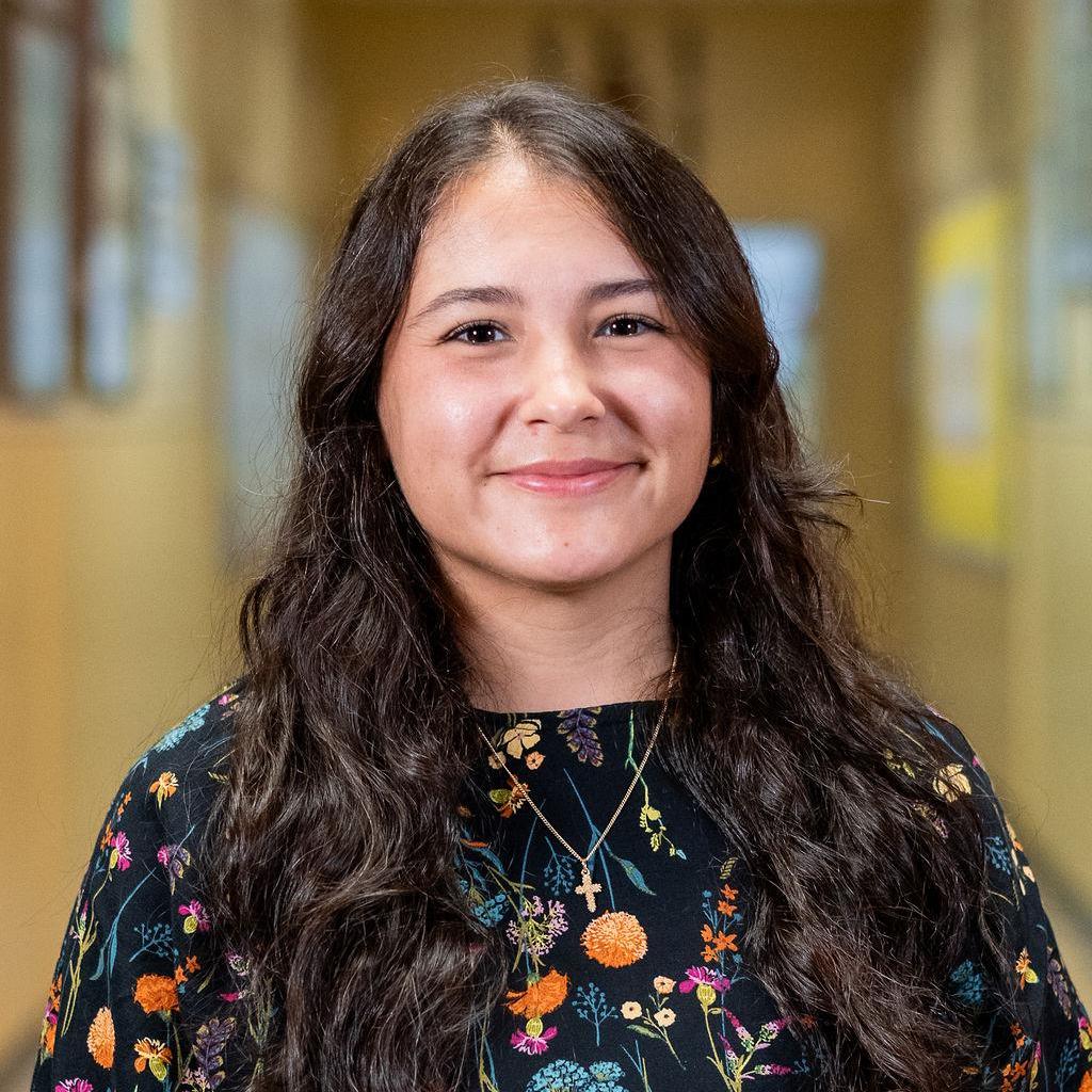 AlaskaMartinez's Profile Photo