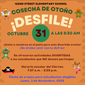 flyer2