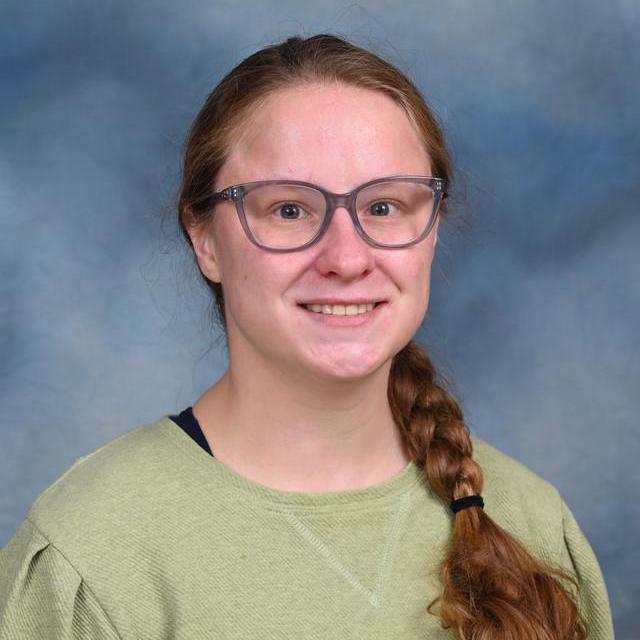 ElenaVer Valin's Profile Photo