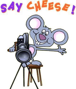 Picture Day - Tuesday, October 13th