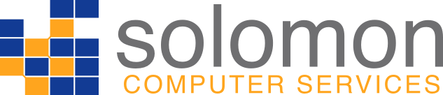 solomon
