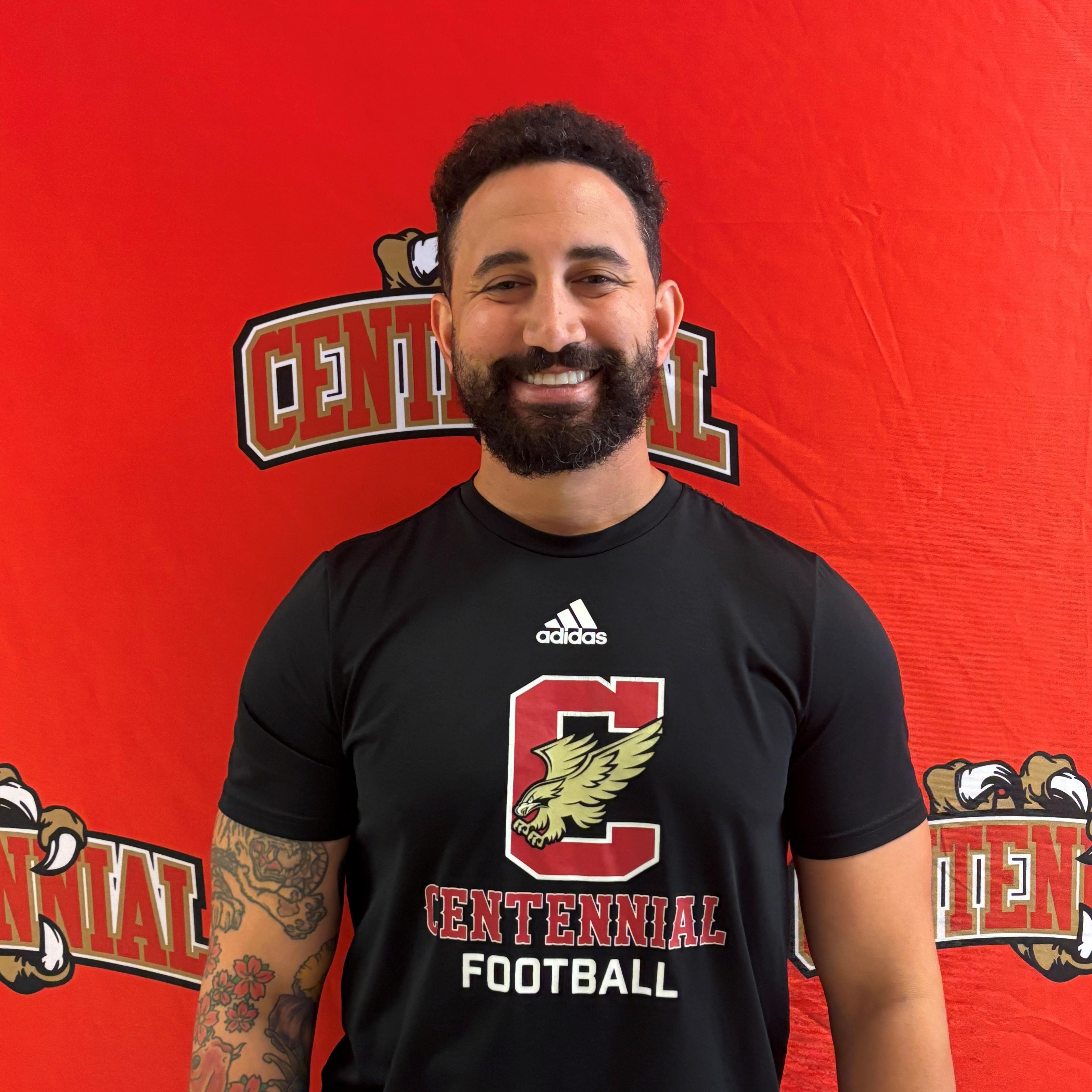 GageViss's Profile Photo