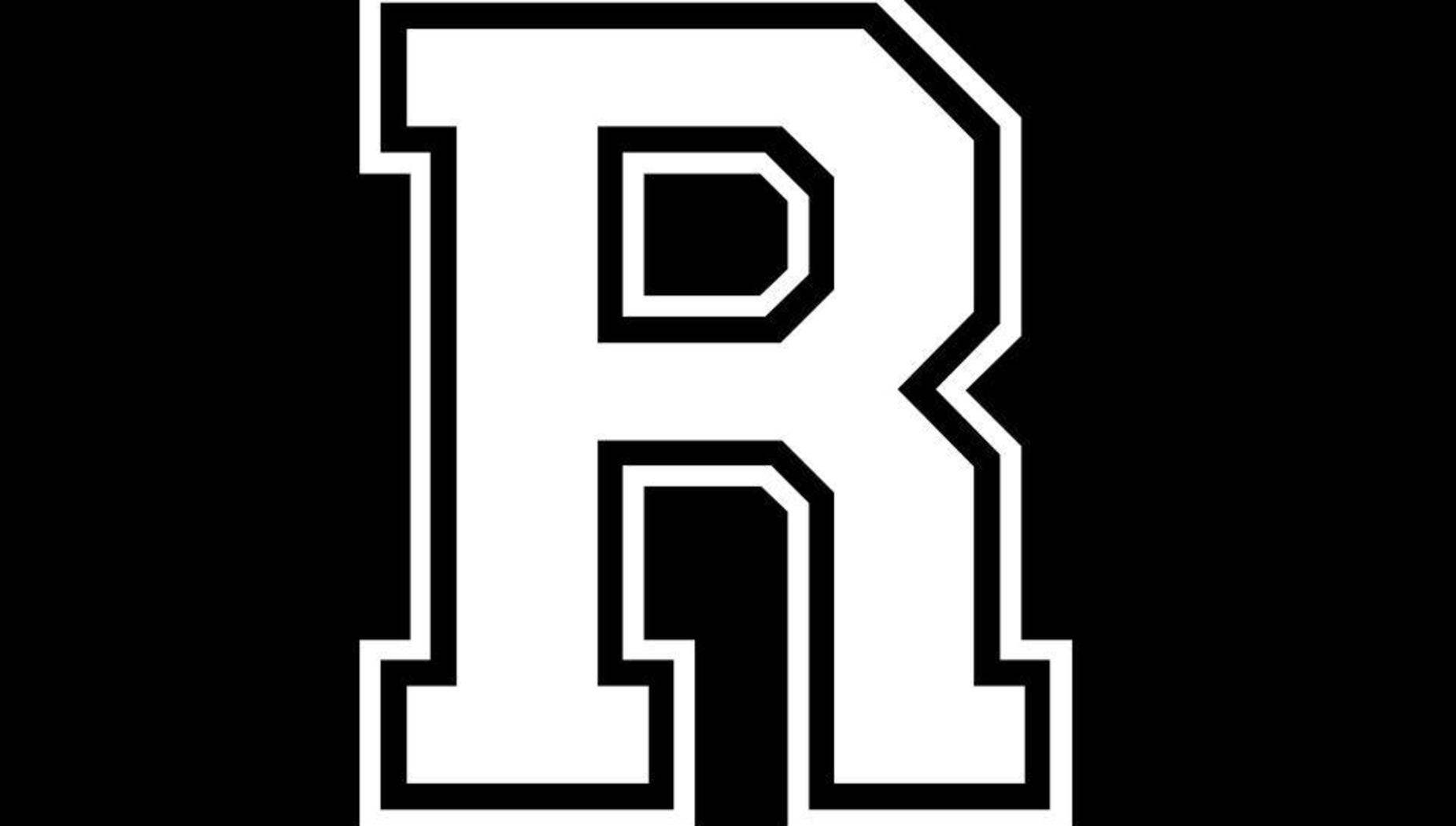 Robert Anderson Middle School