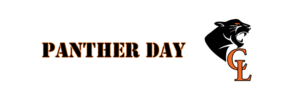 panther day