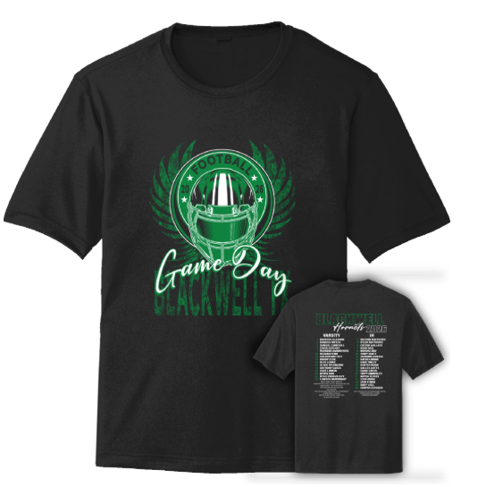 Football Shirt Orders Featured Photo