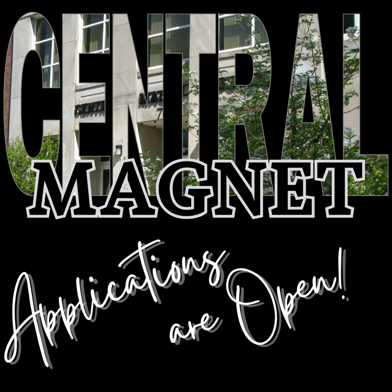 Application Information Featured Photo