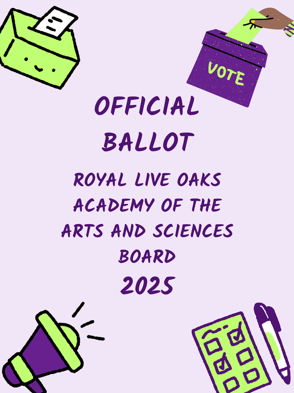 Deadline December 19th Featured Photo