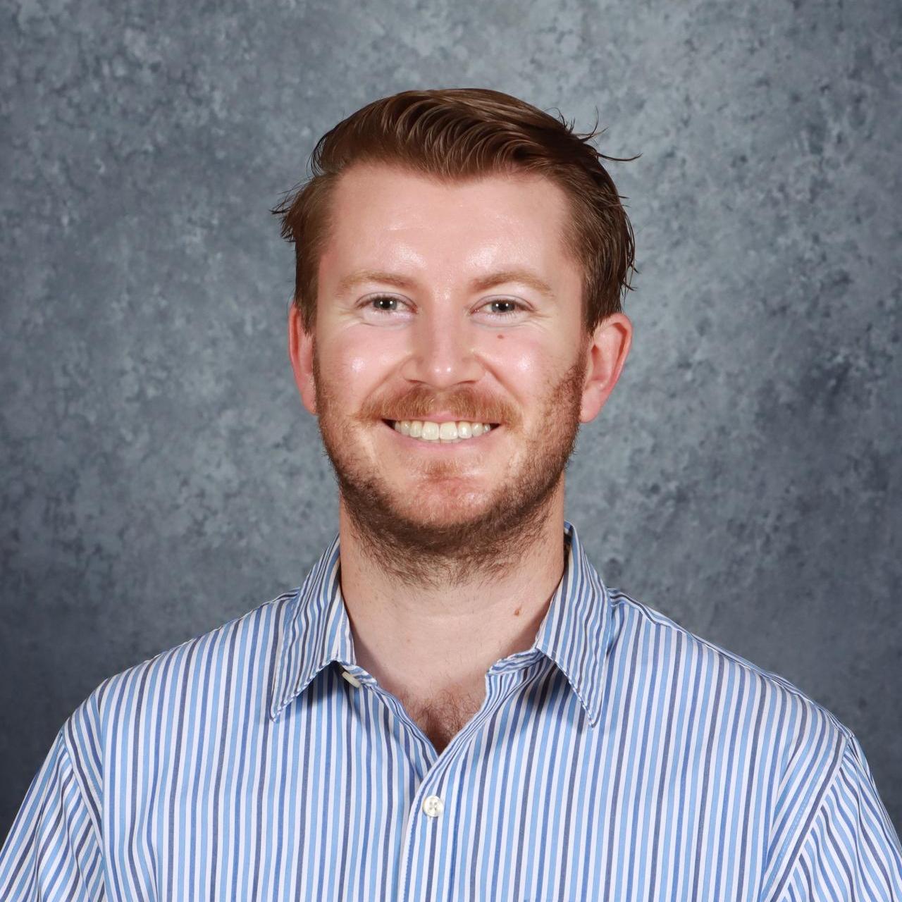 VincentZartinez's Profile Photo