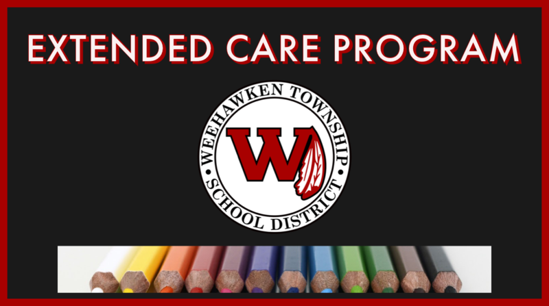Extended Care Program
