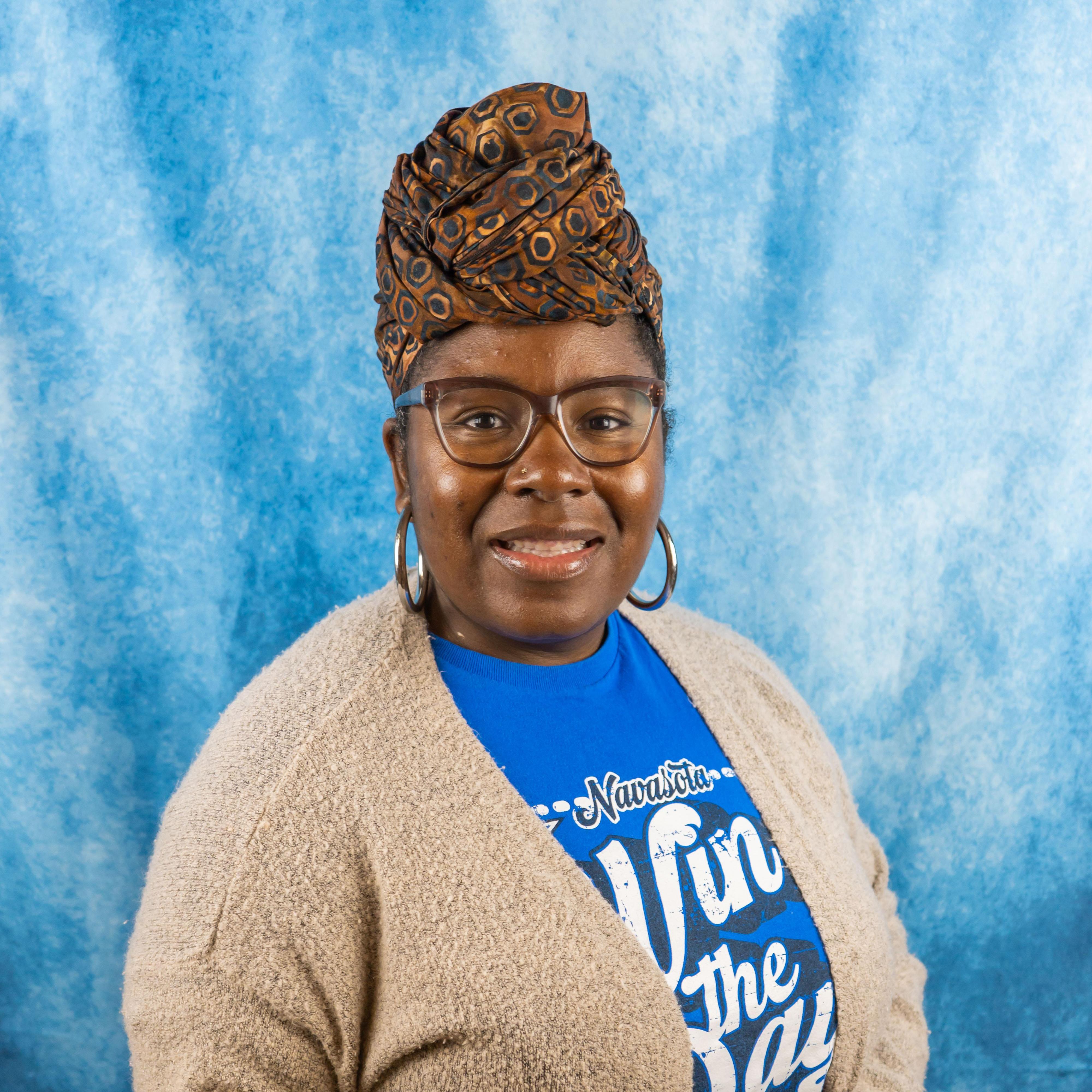 MiaBurrell's Profile Photo