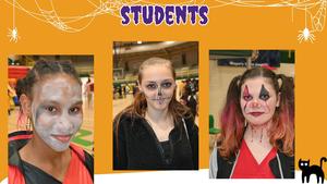 spsd sphs eagle carnival 2025