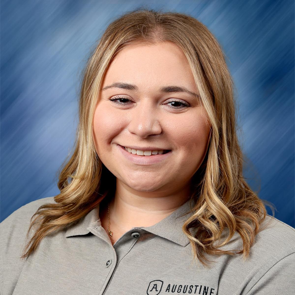 HayleyPaykel's Profile Photo