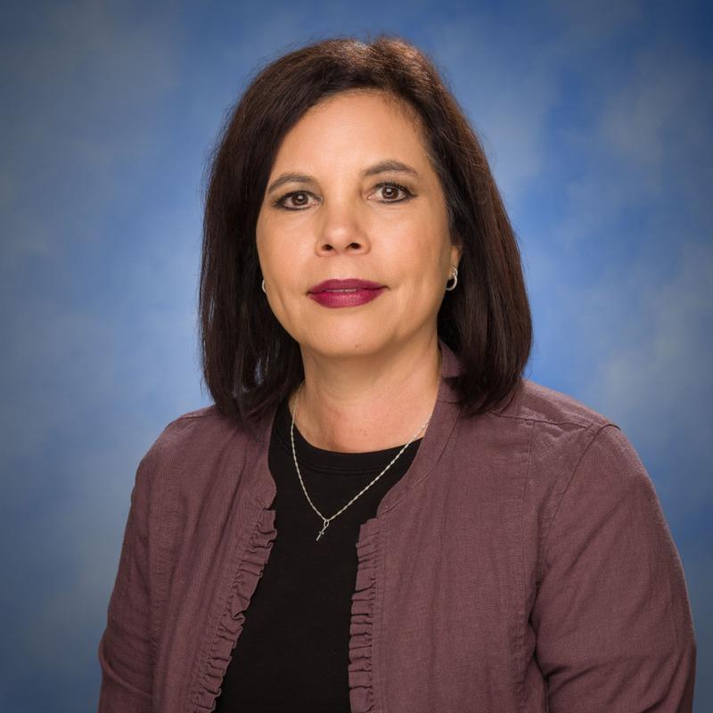 SusanaArteaga's Profile Photo