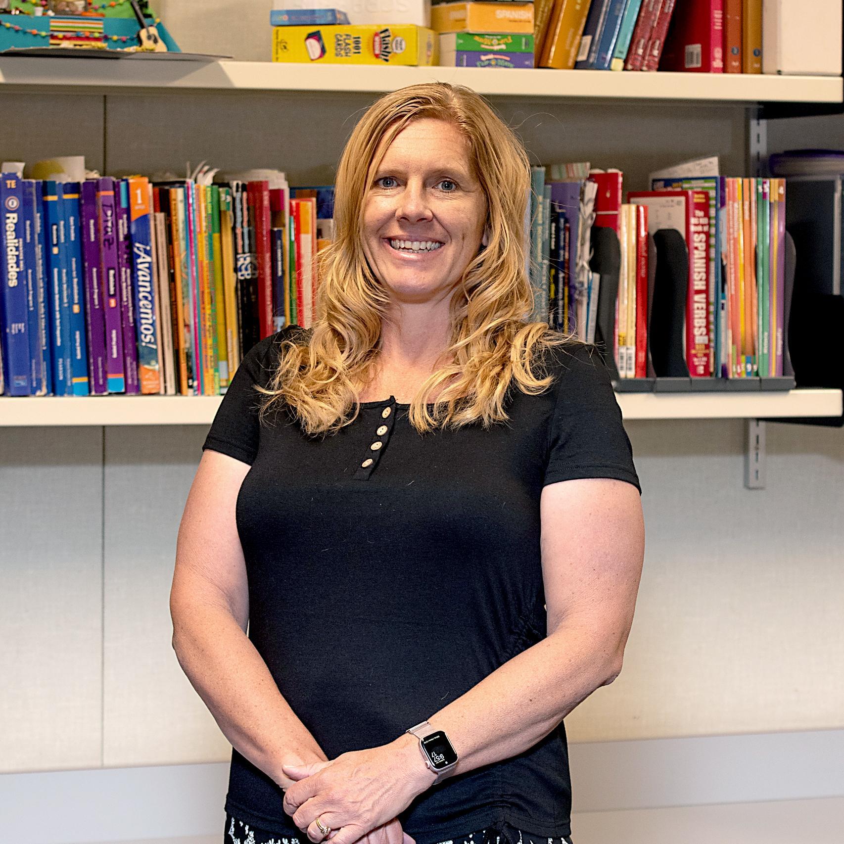 NaresaCassady's Profile Photo