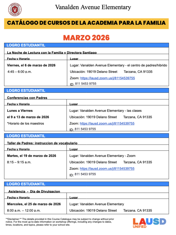 Screenshot 2026-03-05 at 8.47.21 PM.png