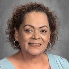 MarthaMartinez's Profile Photo