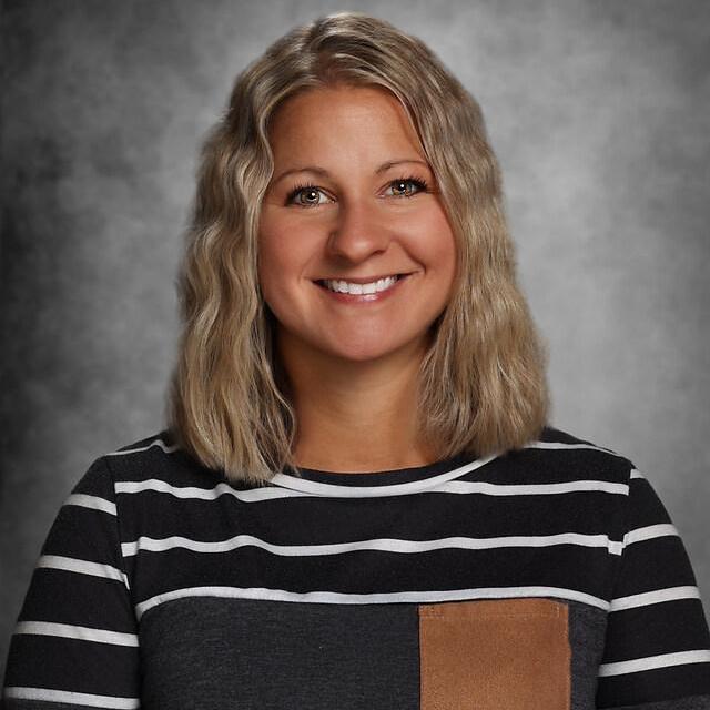 CourtneyNorris's Profile Photo