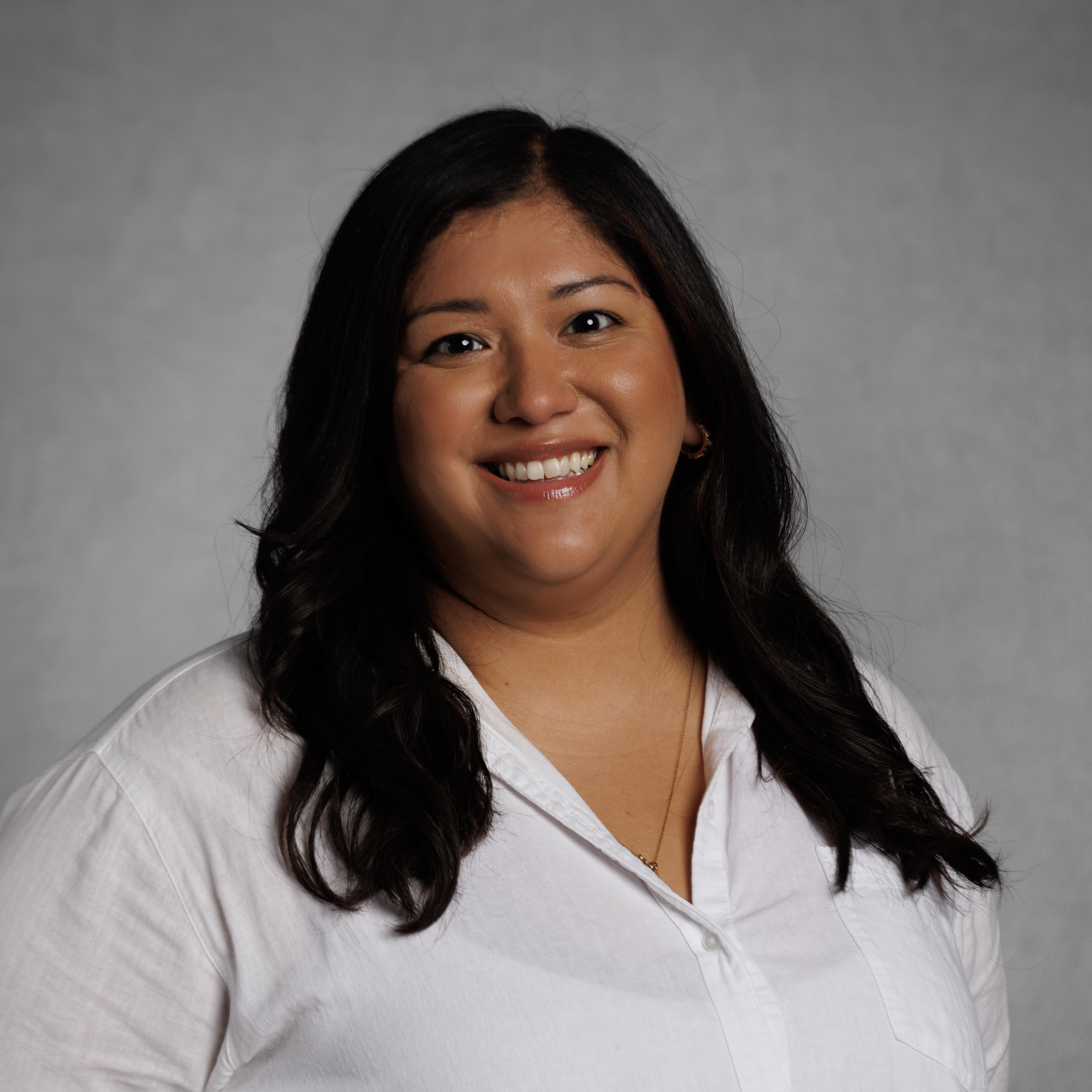 LilianaRodriguez's Profile Photo