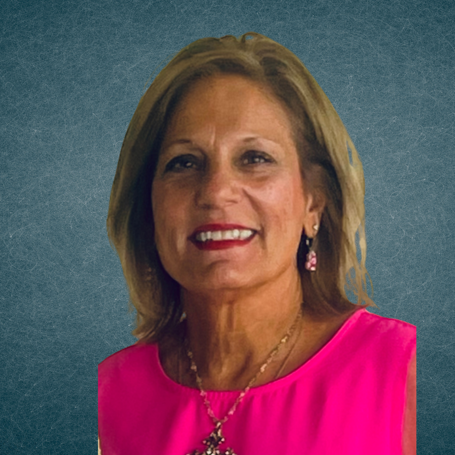 SuzyNelson's Profile Photo