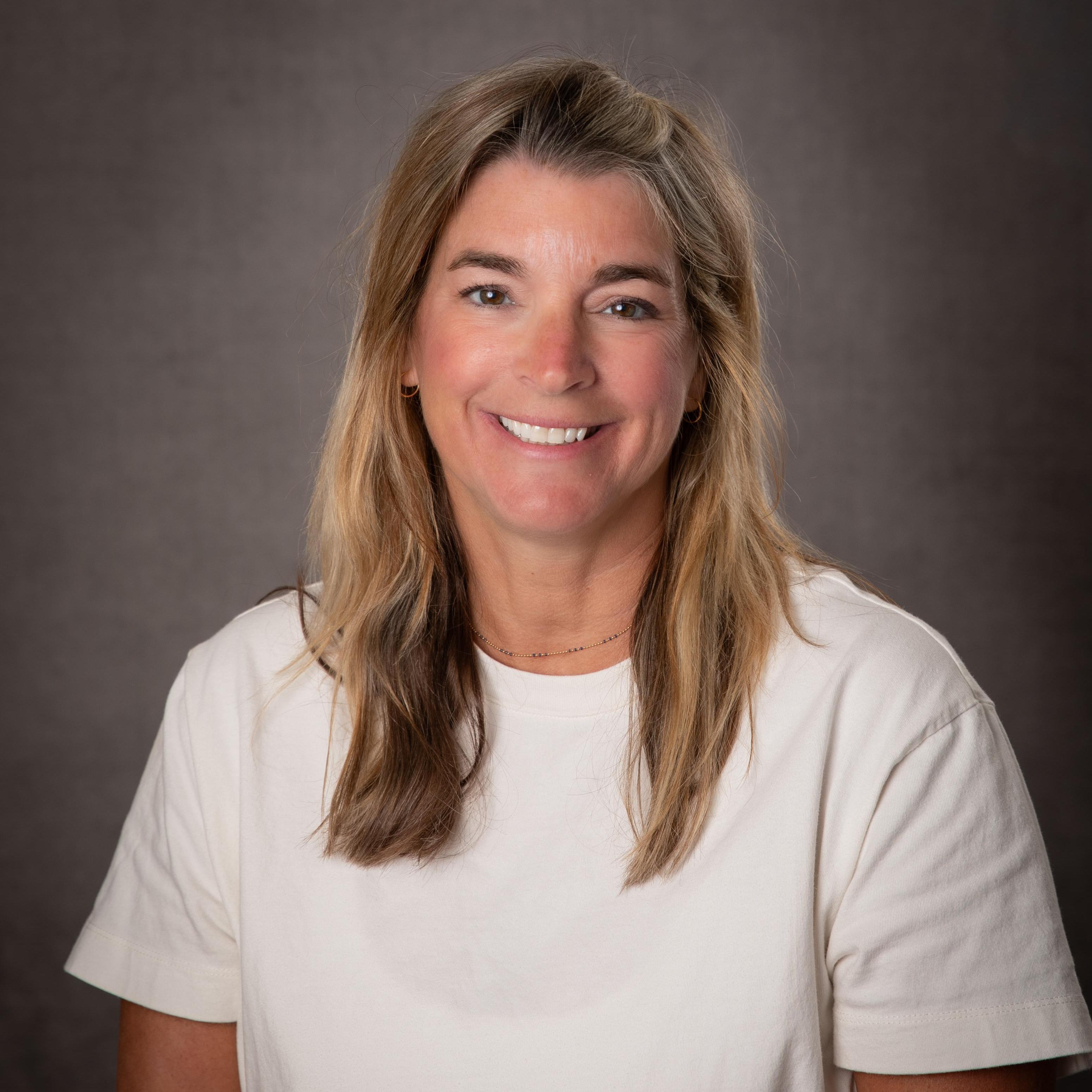 JulieSowell's Profile Photo