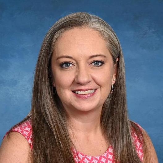 ChristinaBibb's Profile Photo