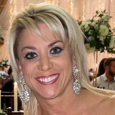 SuzanneSutton's Profile Photo