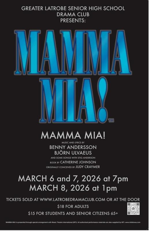 MAMMA MIA TICKETS Featured Photo