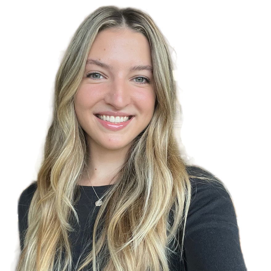 IsabellaSelby's Profile Photo