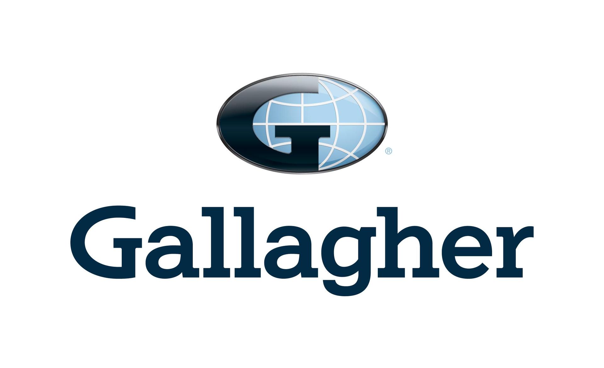 AJG logo