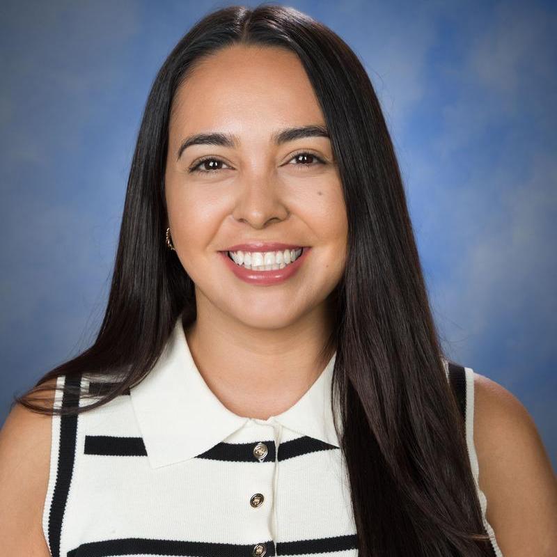NancyBolanos's Profile Photo