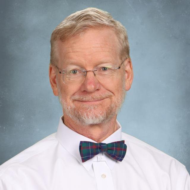 CarrollGotcher's Profile Photo