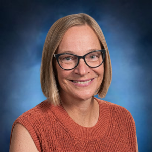 KimberlyPrater's Profile Photo