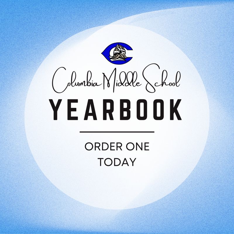 order a yearbook today