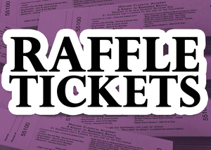 Raffle Ticket Title copy.gif