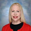 ElizabethChandler's Profile Photo